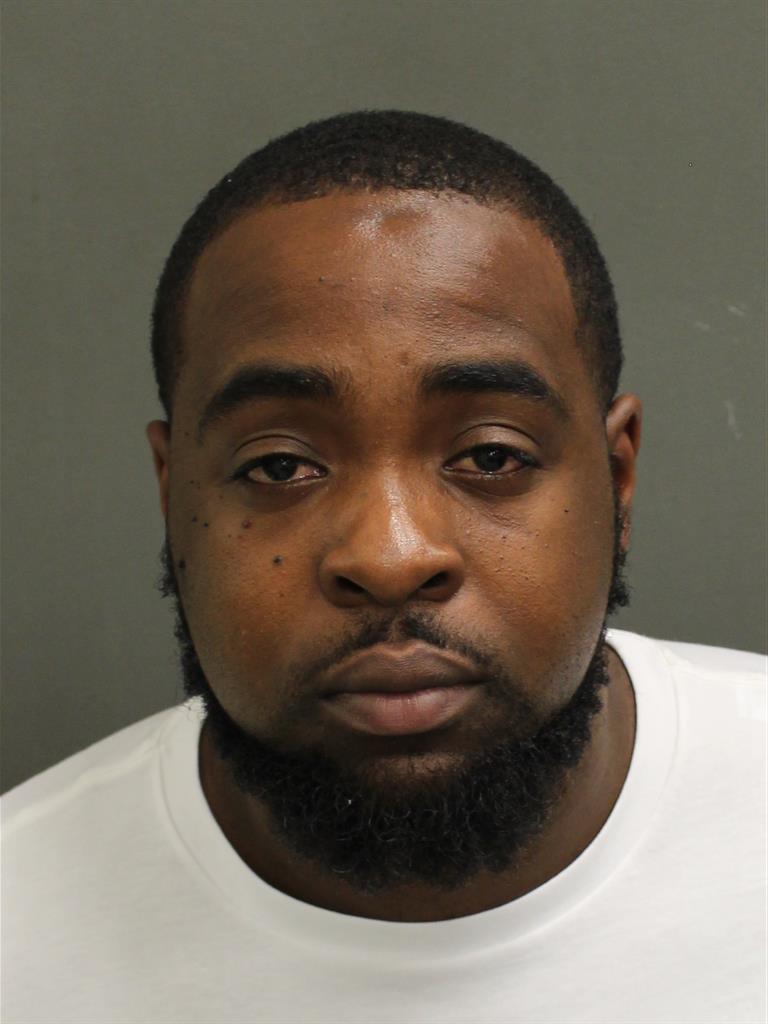  TARUN GERMANY Photo Image