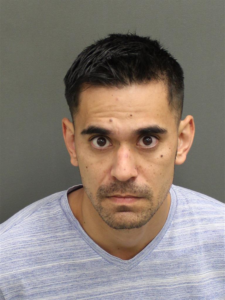  NICHOLAS M AUDETTE Photo Image