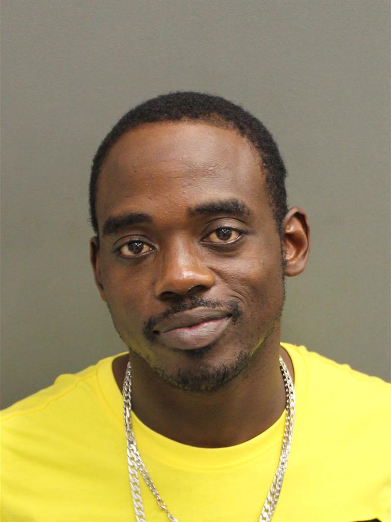  STEVEN DENARD WILLIAMS Photo Image