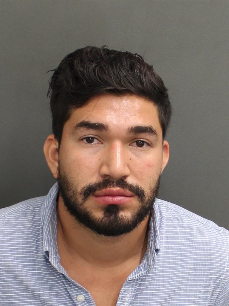  DAVID ULISES CACERESFLORES Photo Image