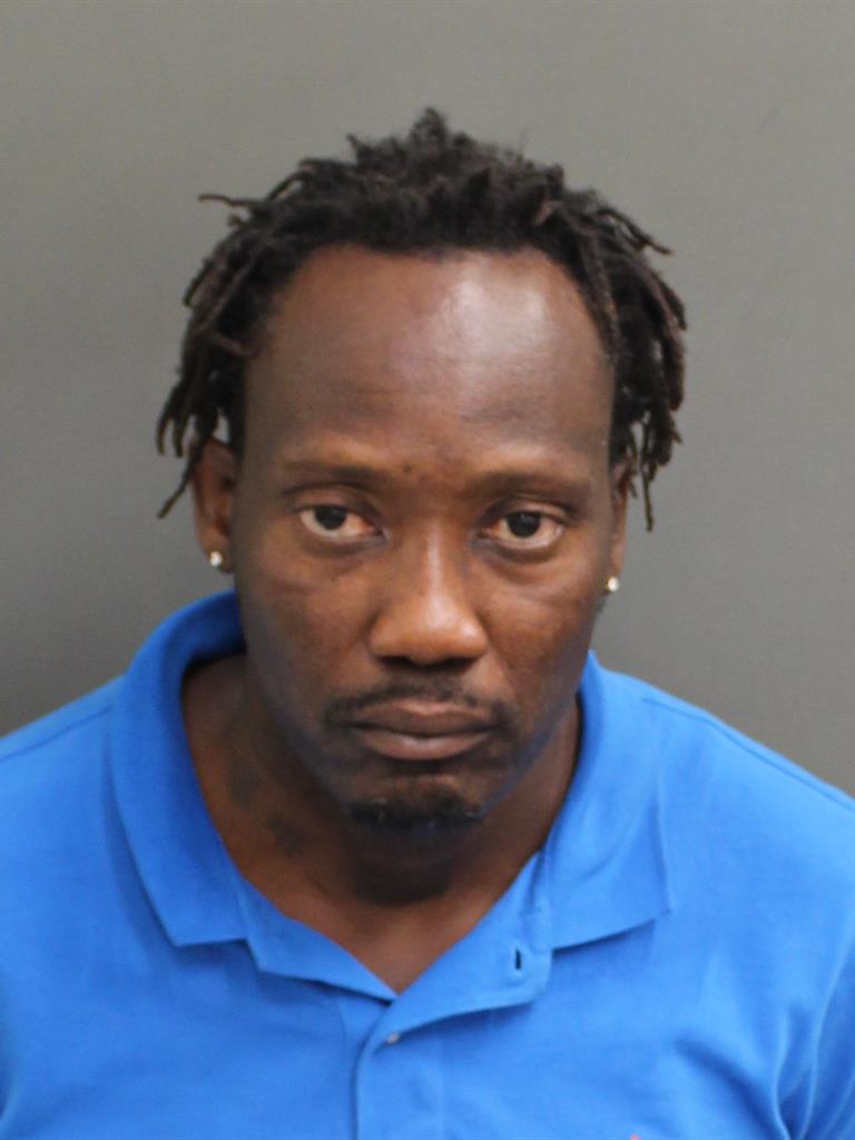  IRVIN GILBERT JR BRODIE Photo Image