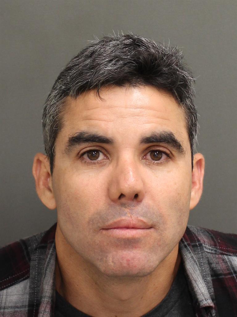  JULIO ROSA VIERAFILHO Photo Image