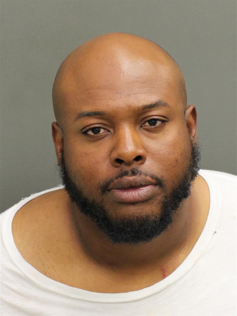  DEITRICK DESHAUN MARTIN Photo Image