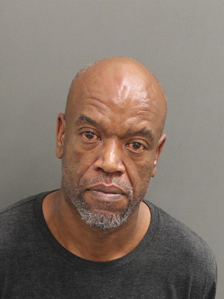  STEVEN DURRELL JORDAN Photo Image