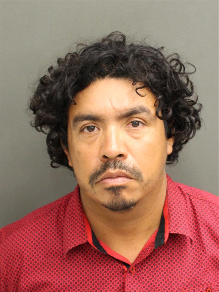  ELIBORIO CHABLEGIL Photo Image