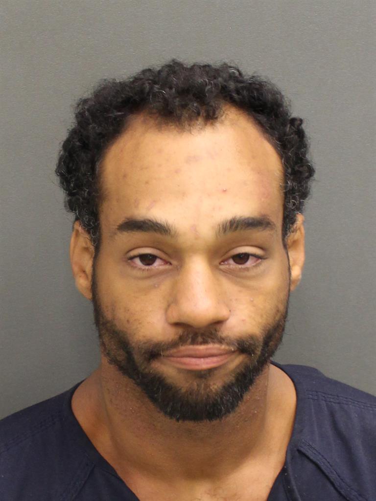  RENAULT JOSE FERNANDEZESCAPA Photo Image