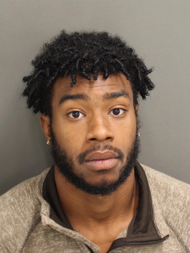  RAHMIK OMAR SAPP Photo Image