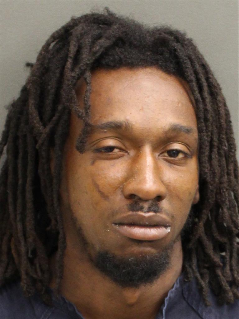  HANDY CHARLES JR CALDWELL Photo Image