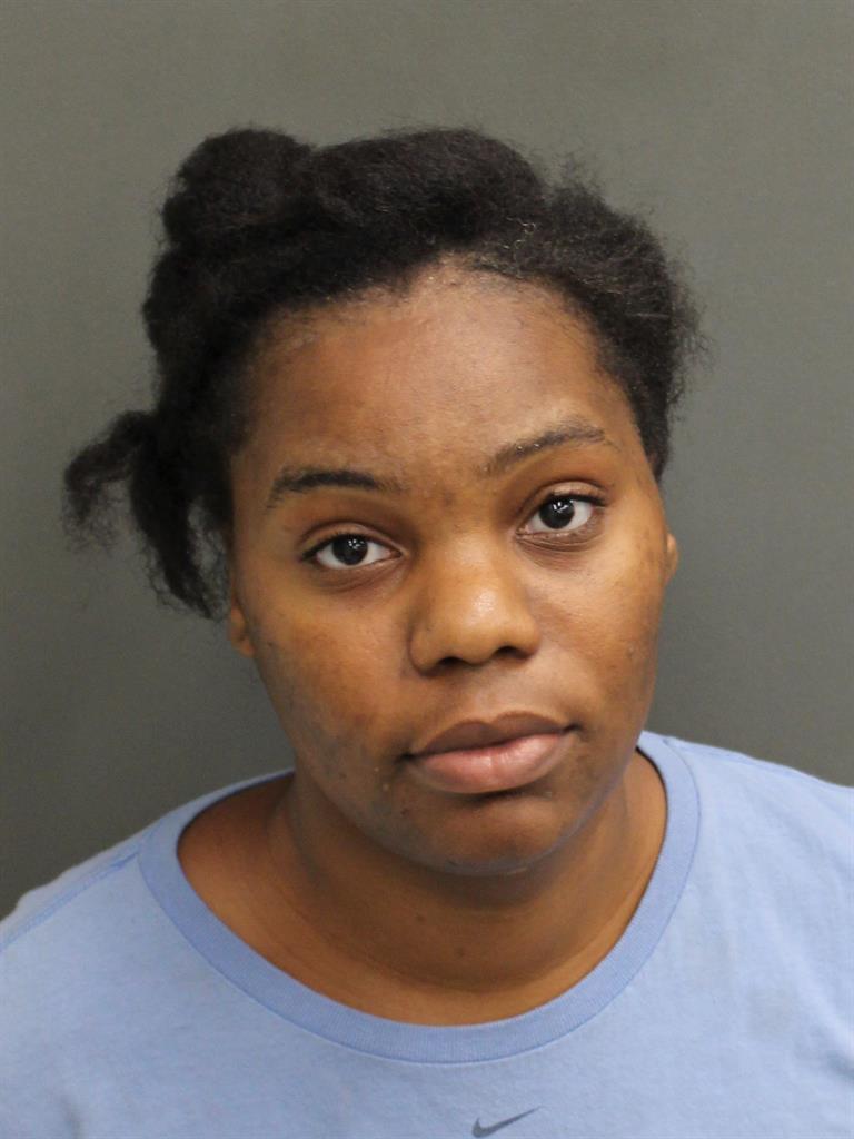  SHAWNTA WILLIAMS Photo Image