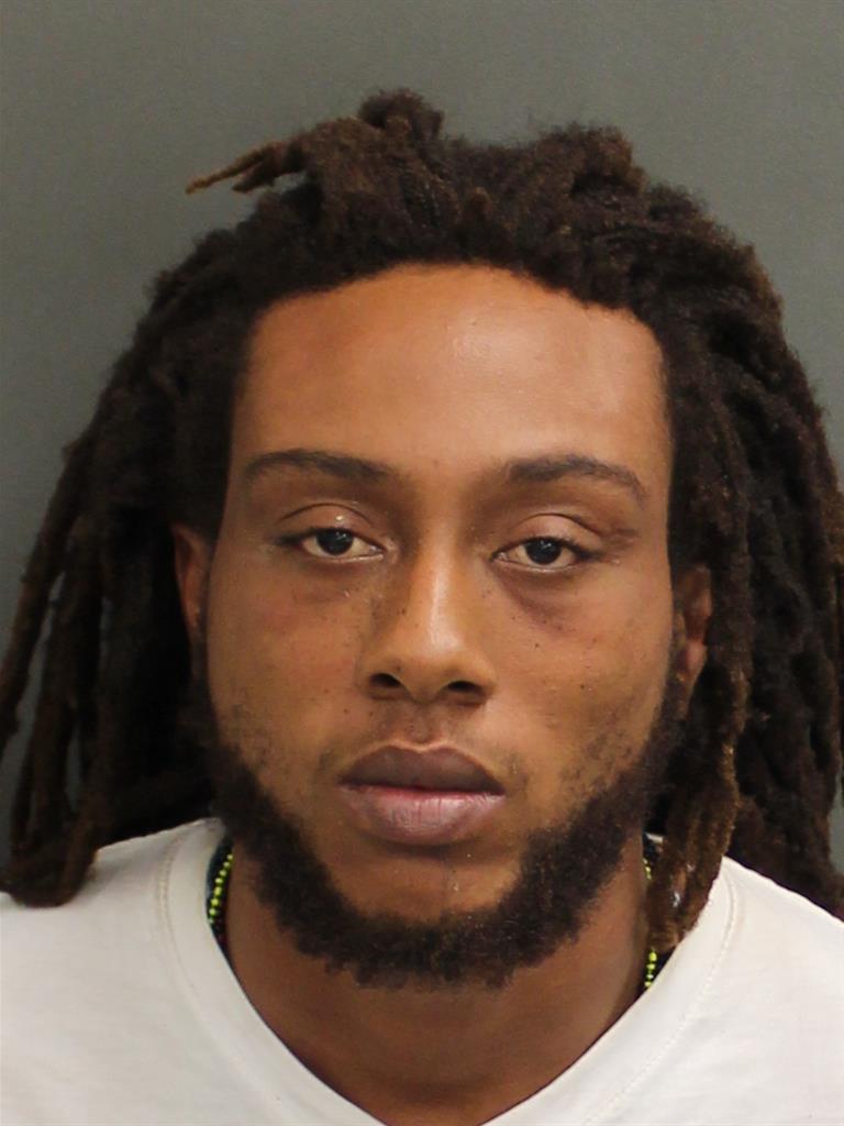 BELISKA ANGELAWNO SHIELDS Mugshot BELISKA ANGELAWNO SHIELDS Mugshot / County Arrests / Orange County Arrests