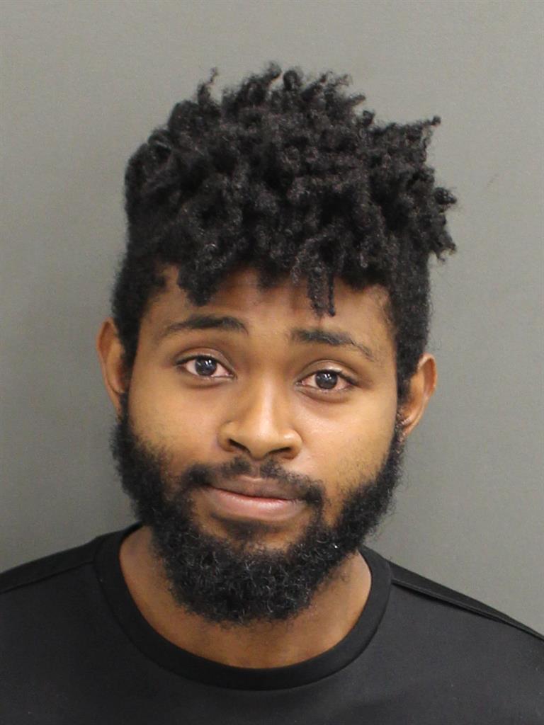  NEAL MAHATMA HARDIAL Photo Image