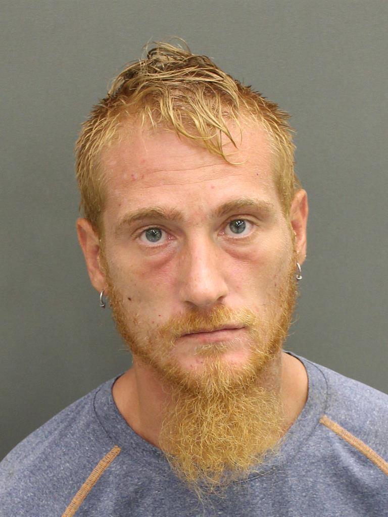  JON MICHEAL ANSEMAN Photo Image