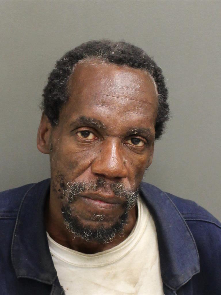  CORNELIUS B BRODUS Photo Image