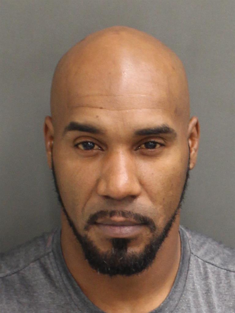  CARLOS JOSE JIMENEZ Photo Image