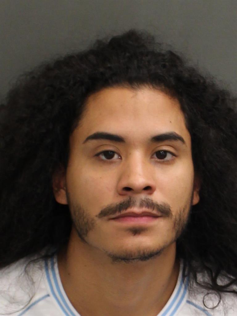  MIGUEL ANGEL QUINTANILLA Photo Image