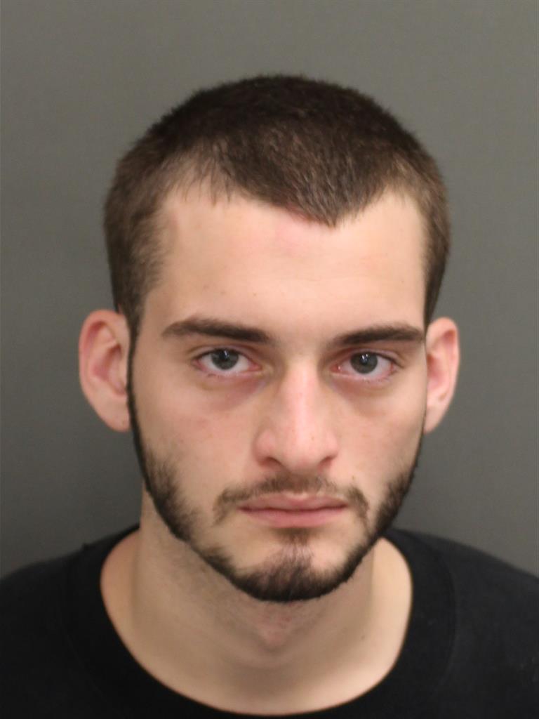  THOMAS FORTUNE Photo Image