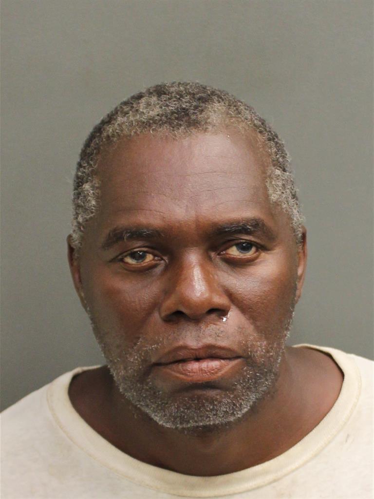  EDDIE J JR REED Photo Image