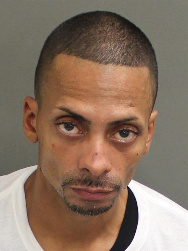  PEDRO LUIS MARTICARRION Photo Image