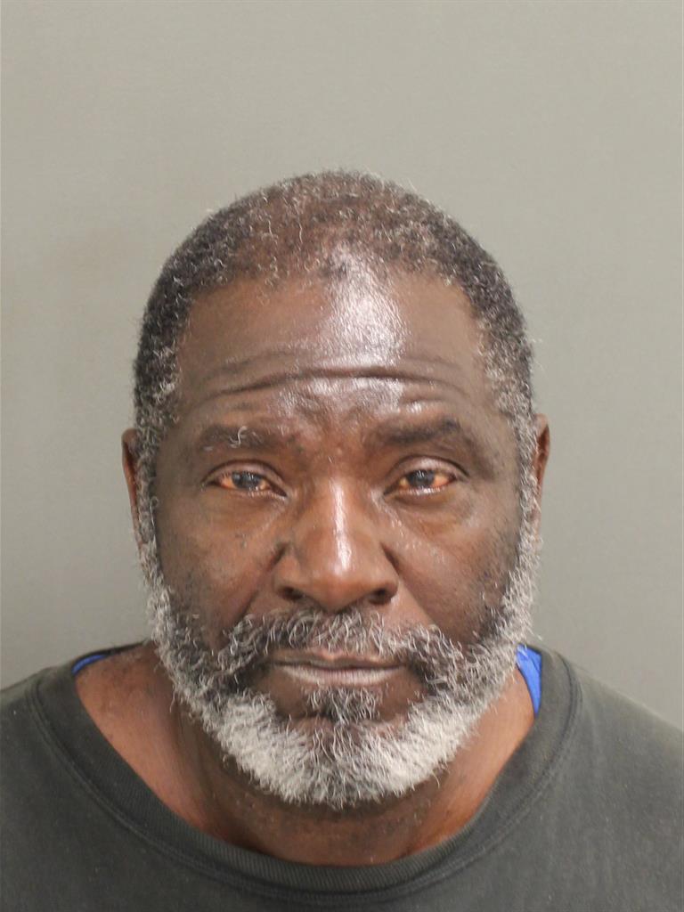  CHARLEY WILL ANDERSON Photo Image