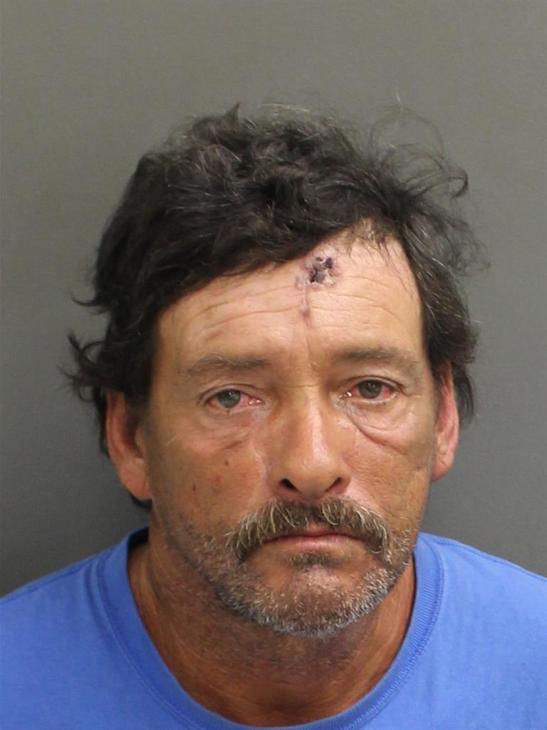  THOMAS STANLEY FAIRMAN Photo Image