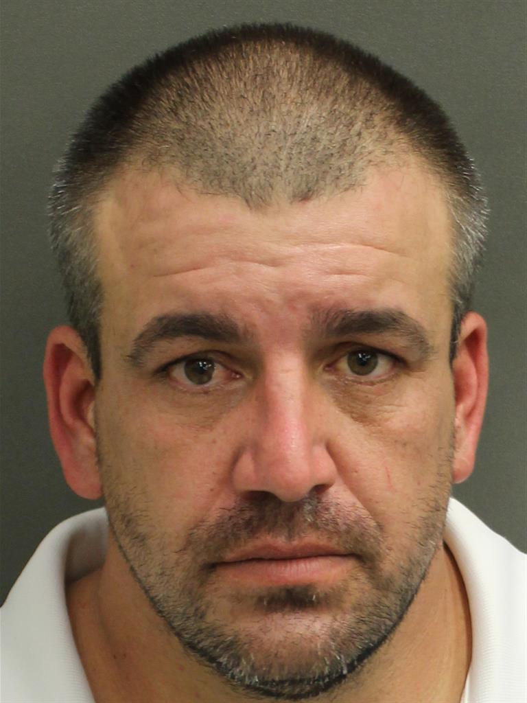  RYAN EDWARD MEEKS Photo Image