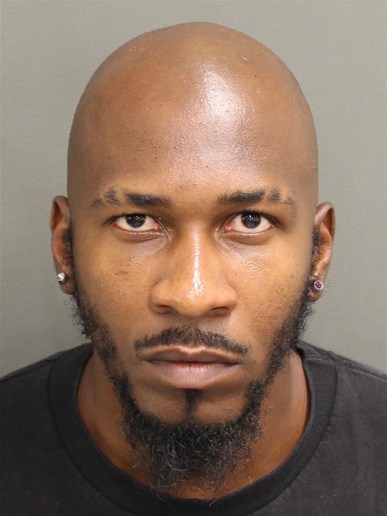  SERGE EXALUS Photo Image