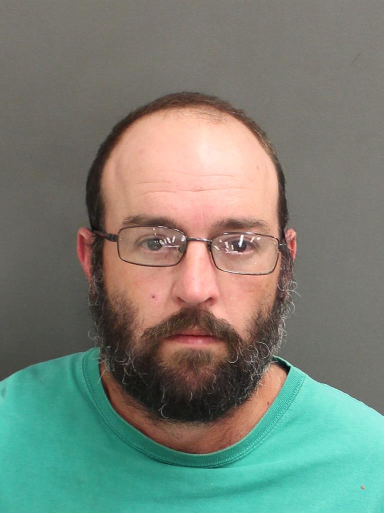  SHANNON LEE JOHNSON Photo Image