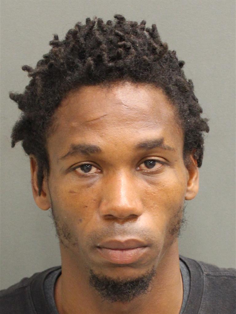  TERRANCE TERRELL LEE Photo Image