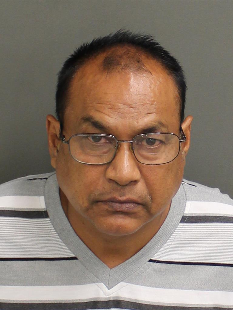  HATRAM HARRIPAUL Photo Image