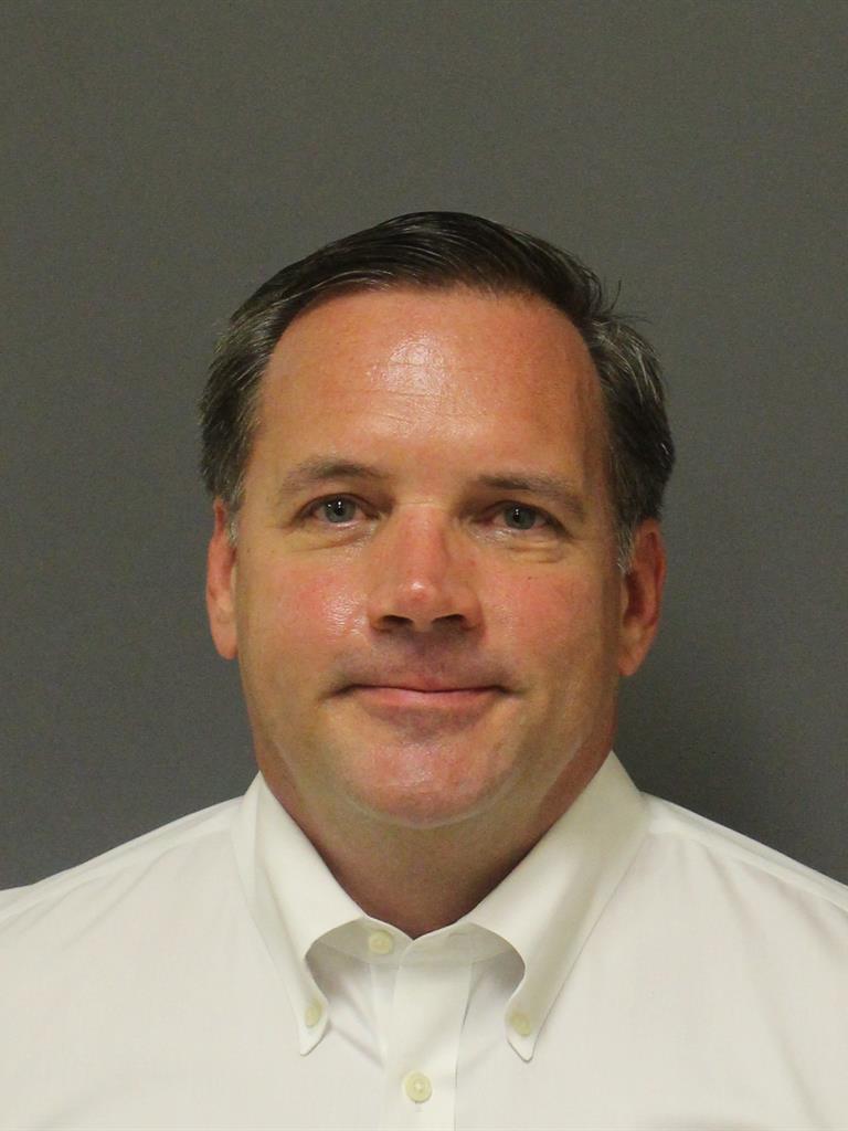 WADE F LILES Mugshot / County Arrests / Orange County Arrests