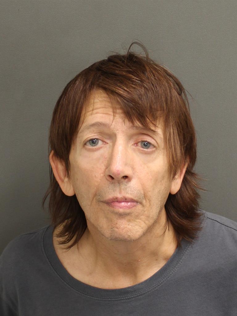  GARY LEE CHINSOLO Photo Image