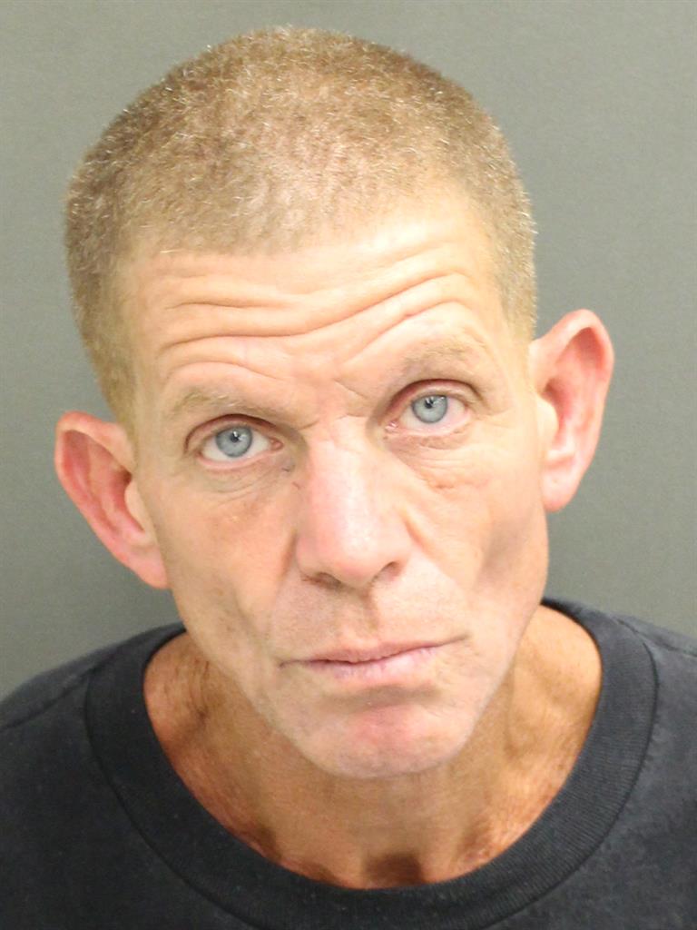  JEREMY ROBERTS Photo Image