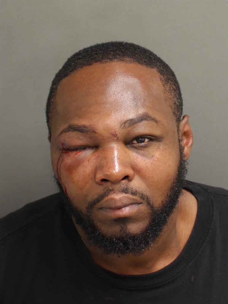  KEVIN BRASTON THEOC Photo Image