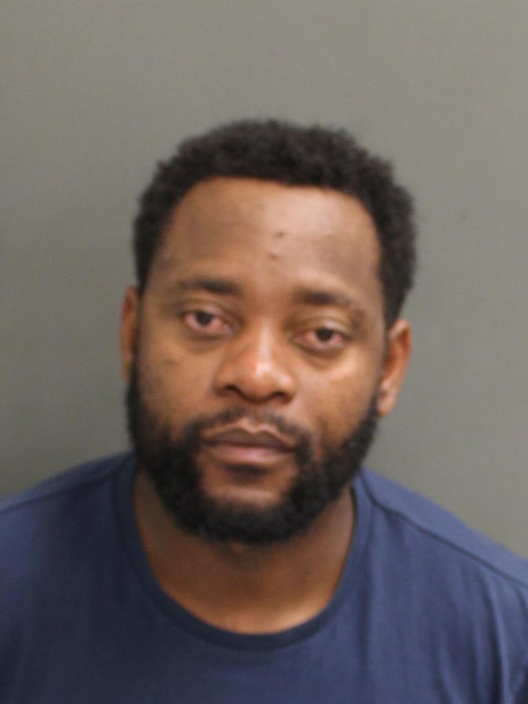  DERVIN BROWN Photo Image