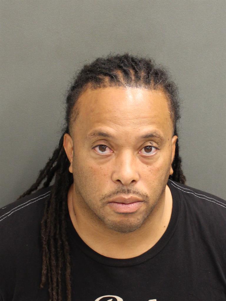  JEFFREY SMITH Mugshot / County Arrests / Orange County Arrests