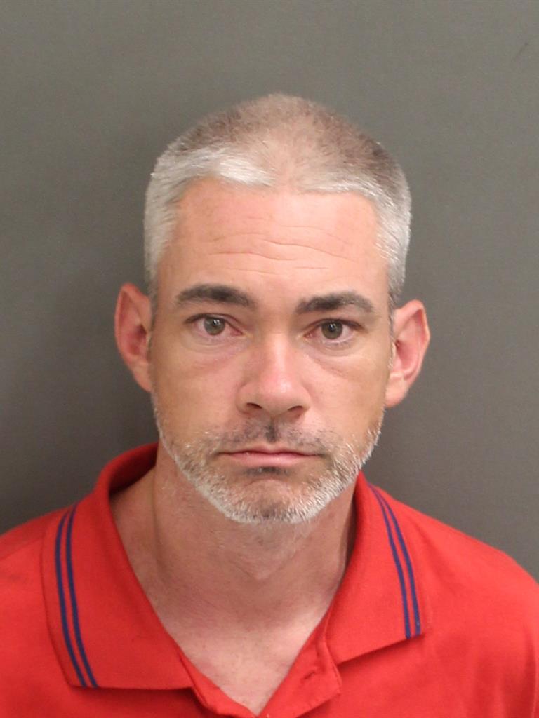  MATTHEW JOSEPH WHALEN Photo Image