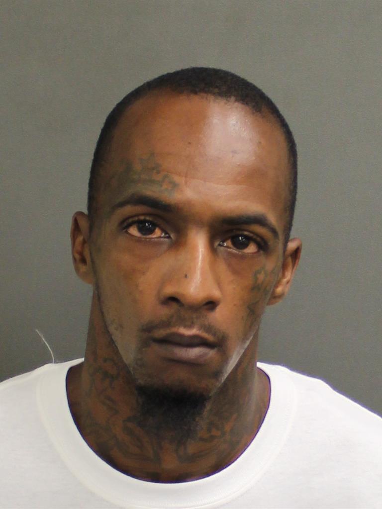  BYRON LEONARD SMITH Photo Image