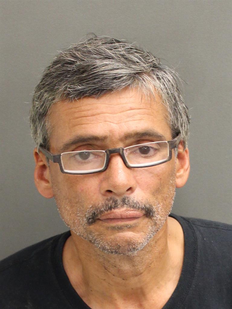  ARMANDO AVILA Photo Image