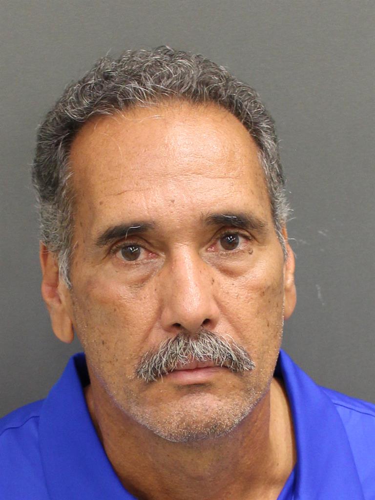  RUBEN RODRIGUEZFELICIANO Photo Image