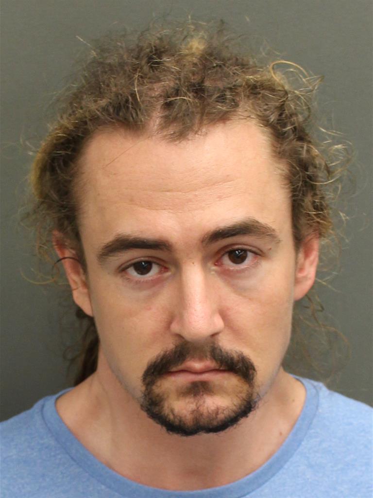  AUSTIN LANG Photo Image