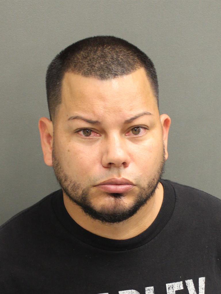  ALFREDO PEREZ Photo Image