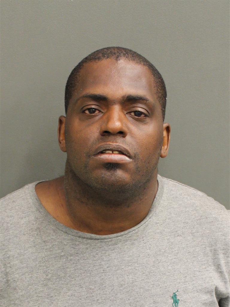 ALBERTO BROOKS WEAVER Mugshot ALBERTO BROOKS WEAVER Mugshot / County Arrests / Orange County Arrests