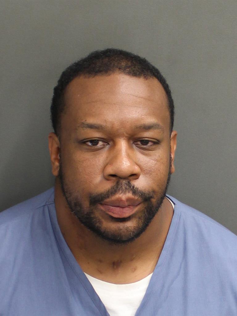  ARROYO  JR BROWN Mugshot / County Arrests / Orange County Arrests