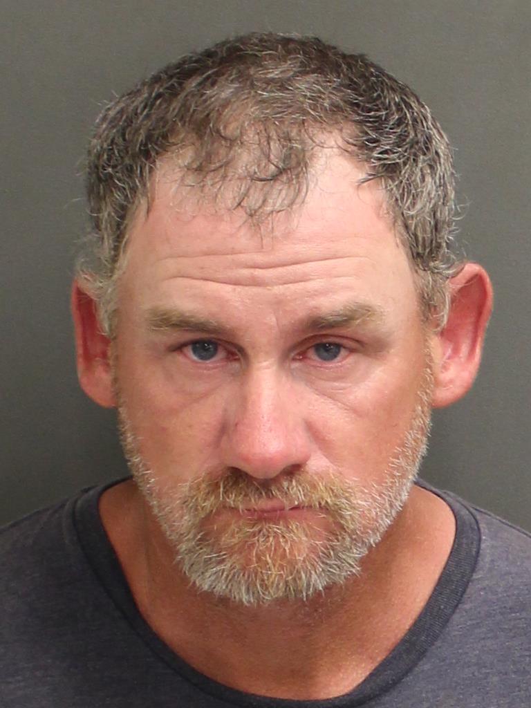  KENNETH CHARLES DECKER Photo Image