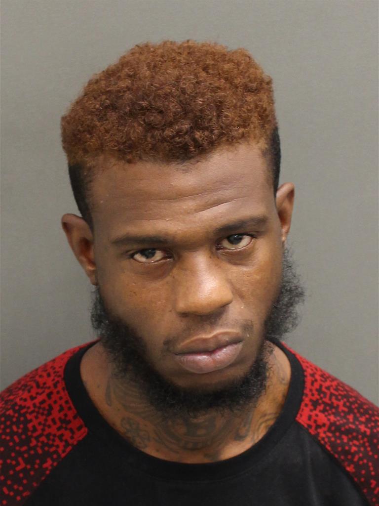 CEDRIC LASHAUN TAYLOR Mugshot CEDRIC LASHAUN TAYLOR Mugshot / County Arrests / Orange County Arrests