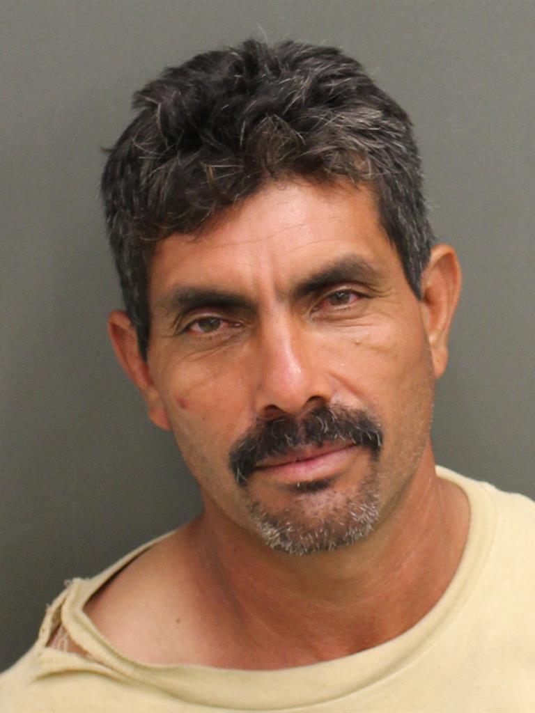  EFREN NAVAGOMEZ Photo Image