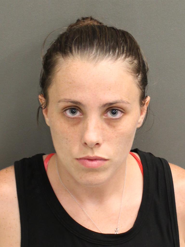  CHRISTINA C HARJU Photo Image