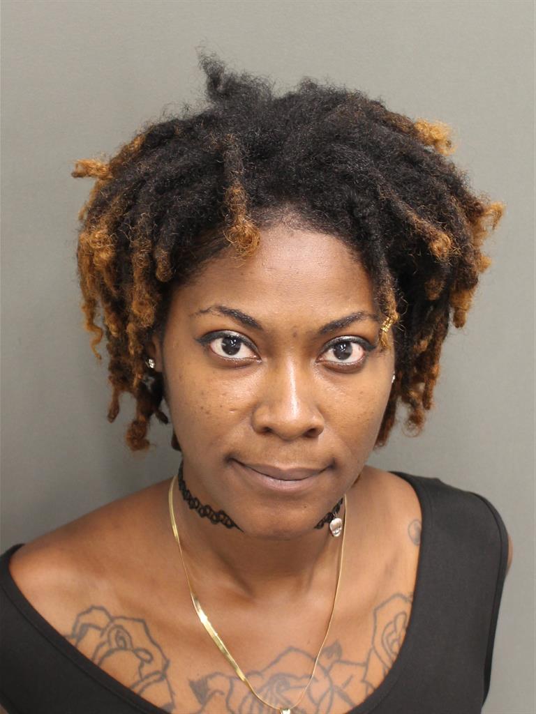  TAMELLA N JONES Photo Image