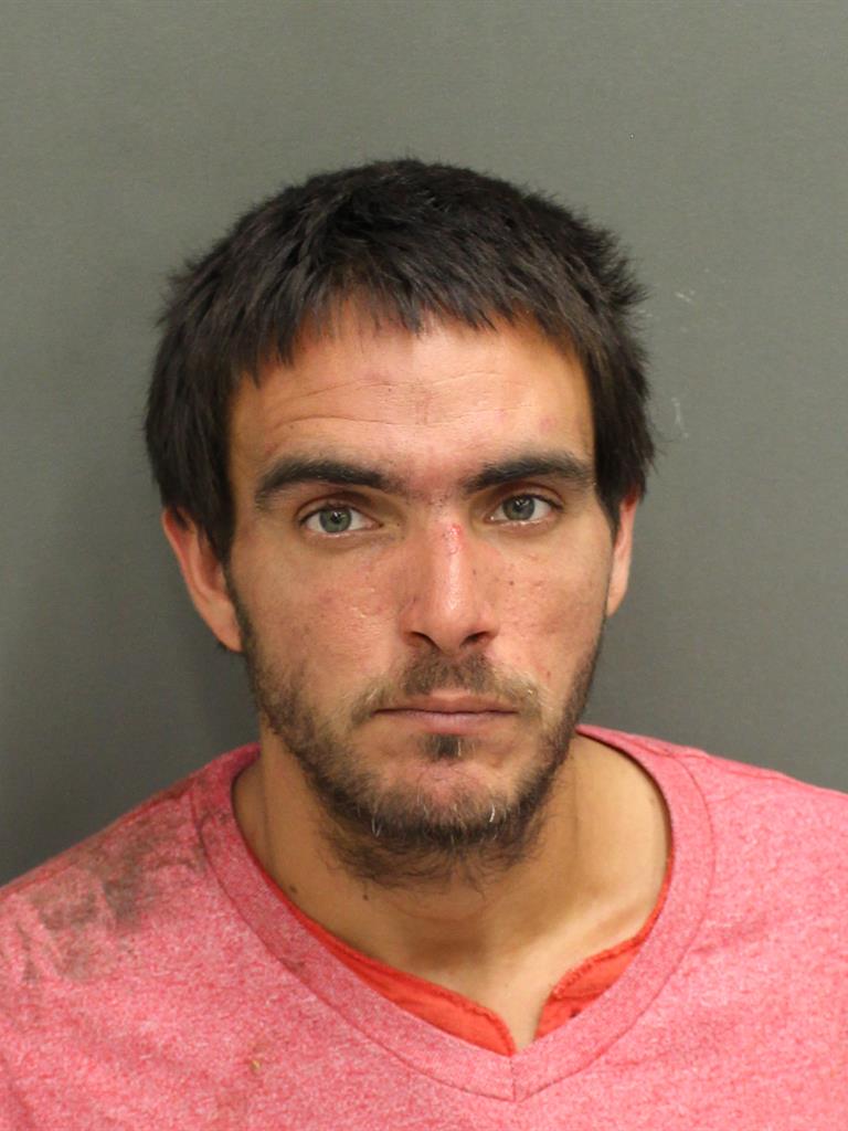  ALEXIS COLLAZO Photo Image