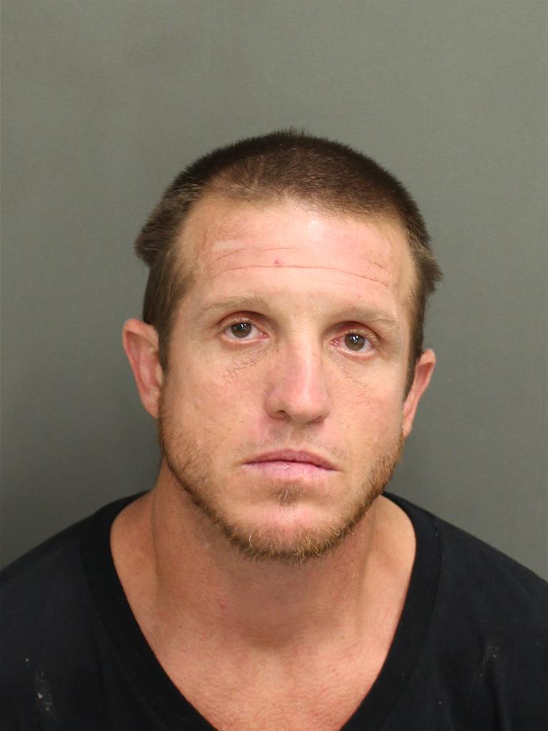  MARK ALLEN LEE Photo Image